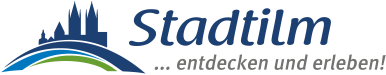 Logo Solseit Redaktion